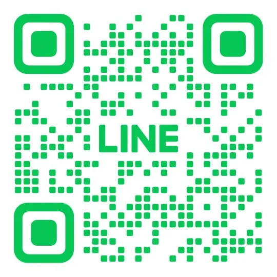 QR Code เพิ่มเพื่อน one31 สดวอลเลย์บอล วันนี้ กี่โมง Line Official