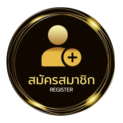 สมัครฟรี one31 สดวอลเลย์บอล วันนี้ กี่โมง ไม่ถึง 1 นาที