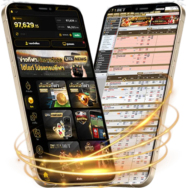 one31 สดวอลเลย์บอล วันนี้ กี่โมง Mobile — เดิมพันบนมือถือ